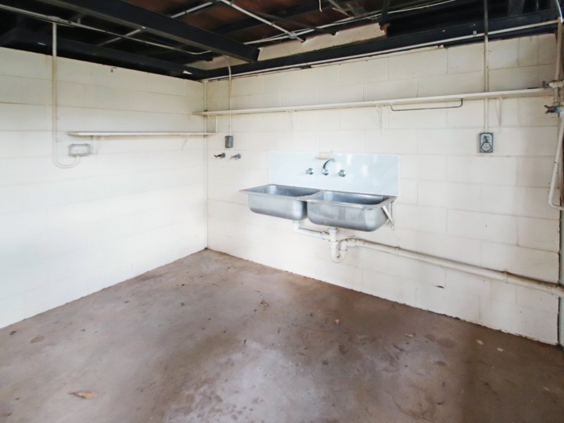 85 Giles Street, Katherine NT 0850
