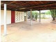 85 Giles Street, Katherine NT 0850
