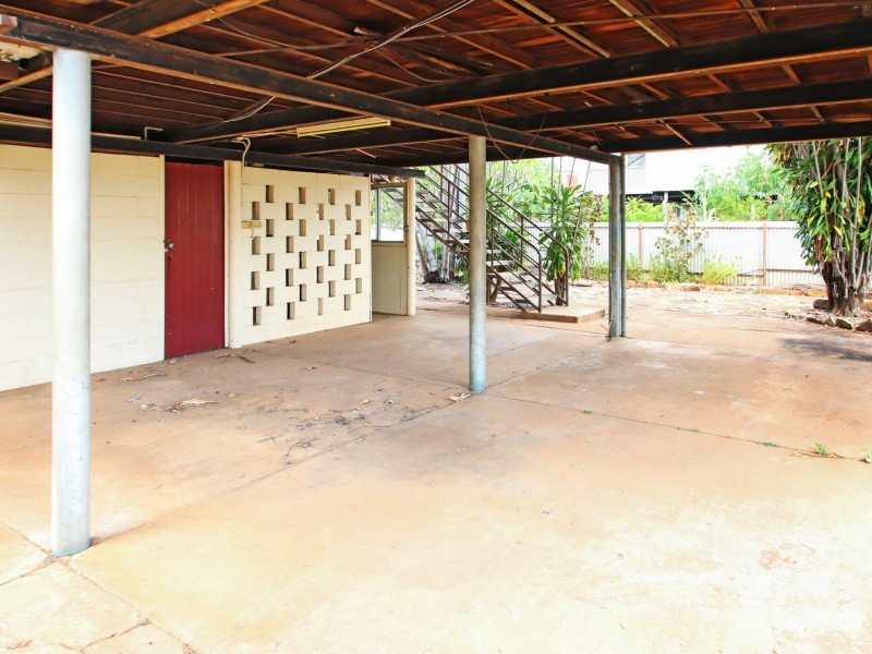 85 Giles Street, Katherine NT 0850