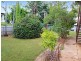 85 Giles Street, Katherine NT 0850