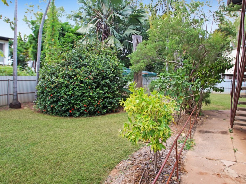 85 Giles Street, Katherine NT 0850