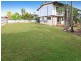 85 Giles Street, Katherine NT 0850