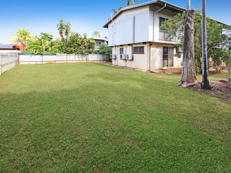 85 Giles Street, Katherine NT 0850