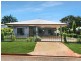 93 Casuarina Street, Katherine NT 0850