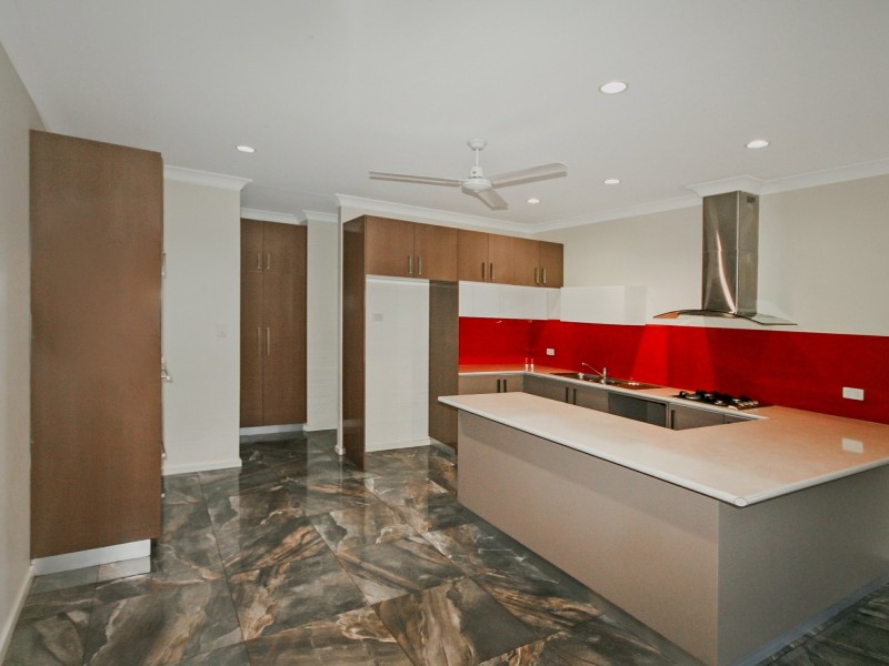 93 Casuarina Street, Katherine NT 0850