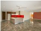 93 Casuarina Street, Katherine NT 0850