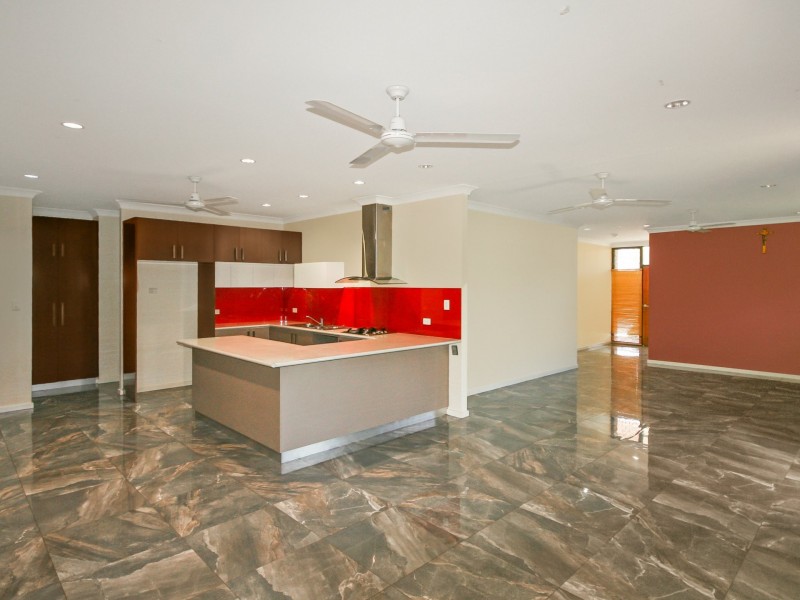 93 Casuarina Street, Katherine NT 0850