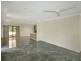 93 Casuarina Street, Katherine NT 0850