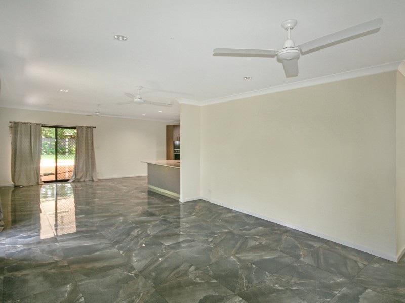 93 Casuarina Street, Katherine NT 0850