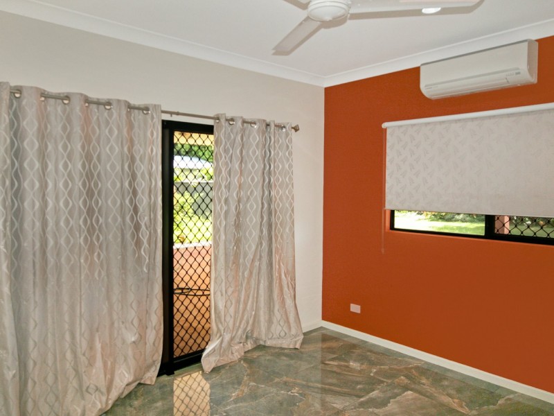 93 Casuarina Street, Katherine NT 0850