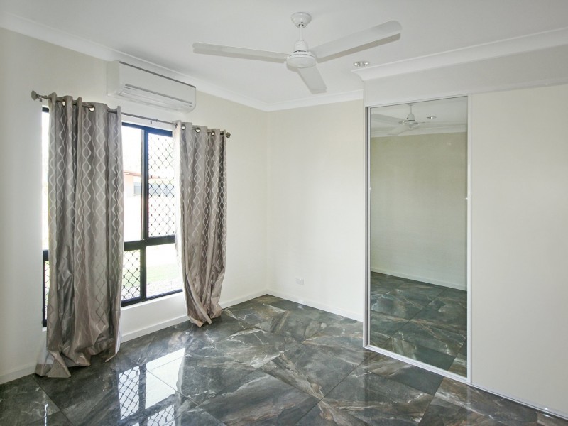 93 Casuarina Street, Katherine NT 0850