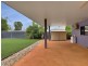 93 Casuarina Street, Katherine NT 0850