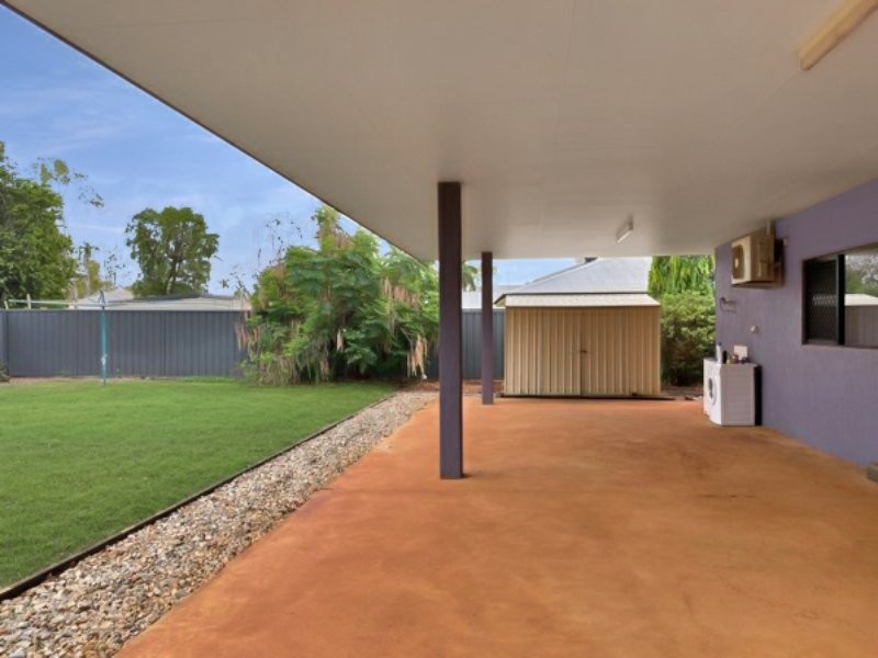 93 Casuarina Street, Katherine NT 0850