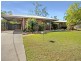 15 Wallace Court, Katherine NT 0850
