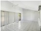 15 Wallace Court, Katherine NT 0850