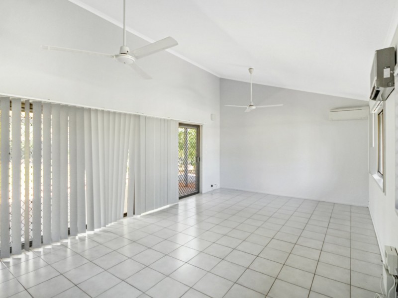 15 Wallace Court, Katherine NT 0850