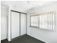 15 Wallace Court, Katherine NT 0850