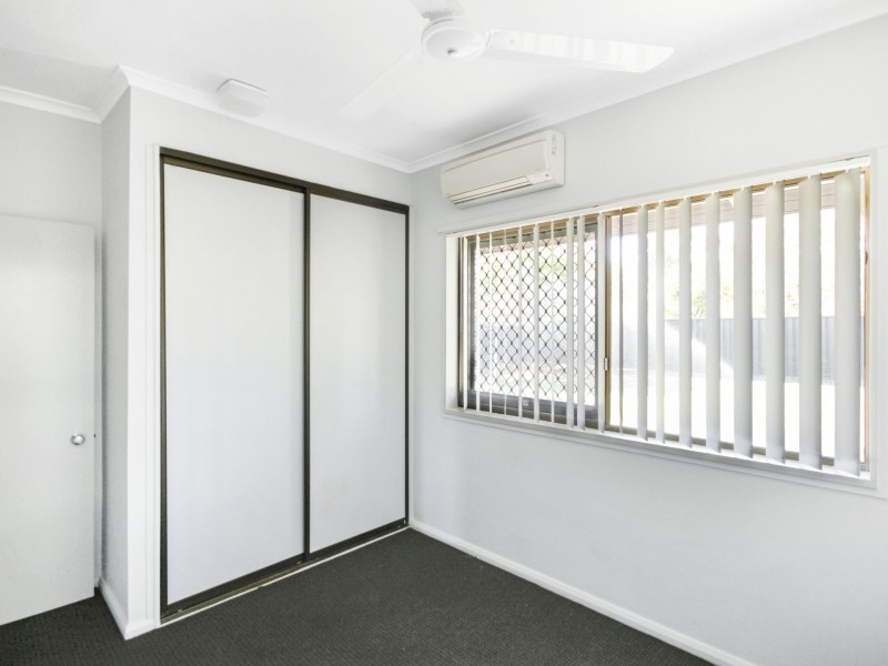 15 Wallace Court, Katherine NT 0850