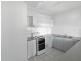 15 Wallace Court, Katherine NT 0850