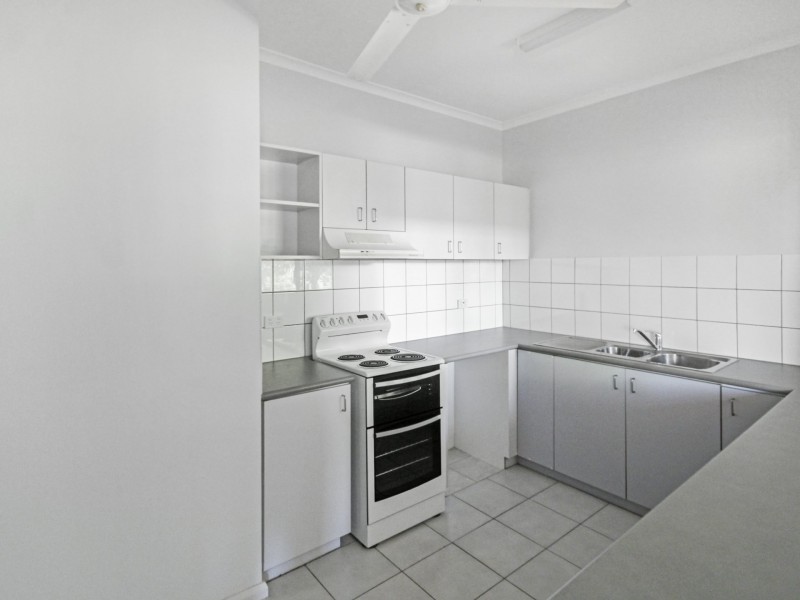15 Wallace Court, Katherine NT 0850