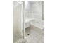 15 Wallace Court, Katherine NT 0850