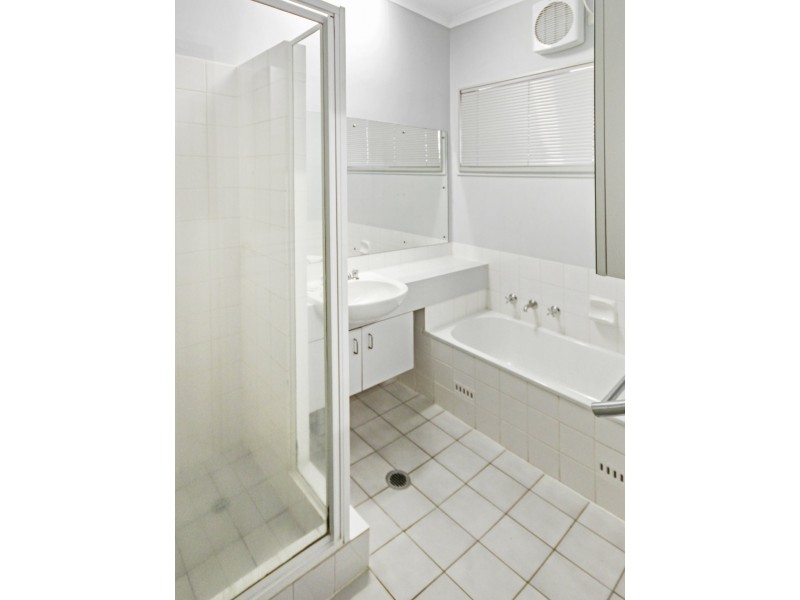 15 Wallace Court, Katherine NT 0850