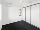 15 Wallace Court, Katherine NT 0850