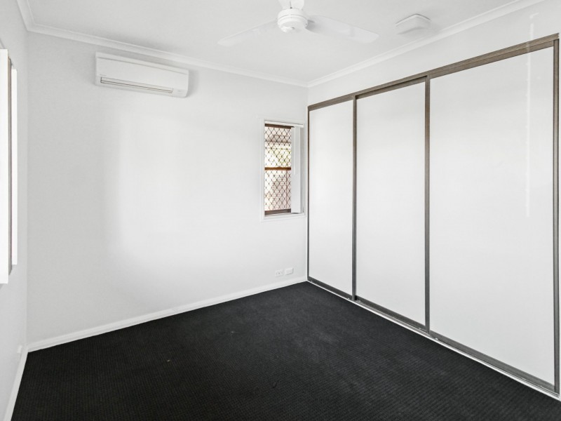 15 Wallace Court, Katherine NT 0850