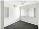 15 Wallace Court, Katherine NT 0850