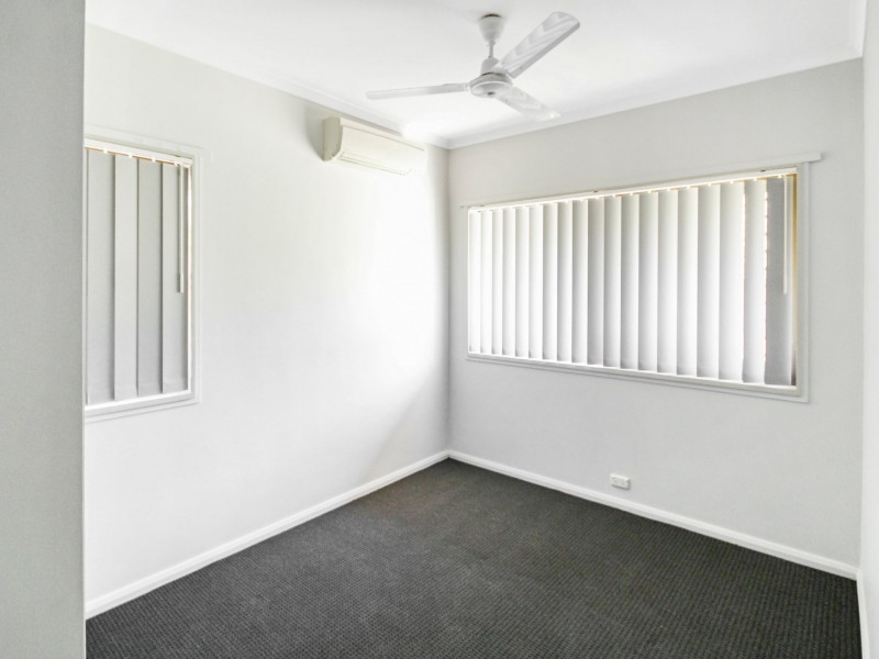 15 Wallace Court, Katherine NT 0850