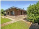 15 Wallace Court, Katherine NT 0850
