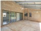 15 Wallace Court, Katherine NT 0850