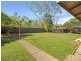 15 Wallace Court, Katherine NT 0850