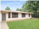 13 Lucy Street, Katherine NT 0850