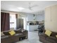 13 Lucy Street, Katherine NT 0850