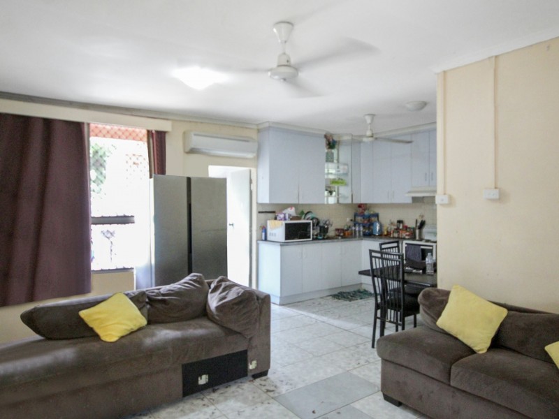 13 Lucy Street, Katherine NT 0850