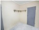 13 Lucy Street, Katherine NT 0850