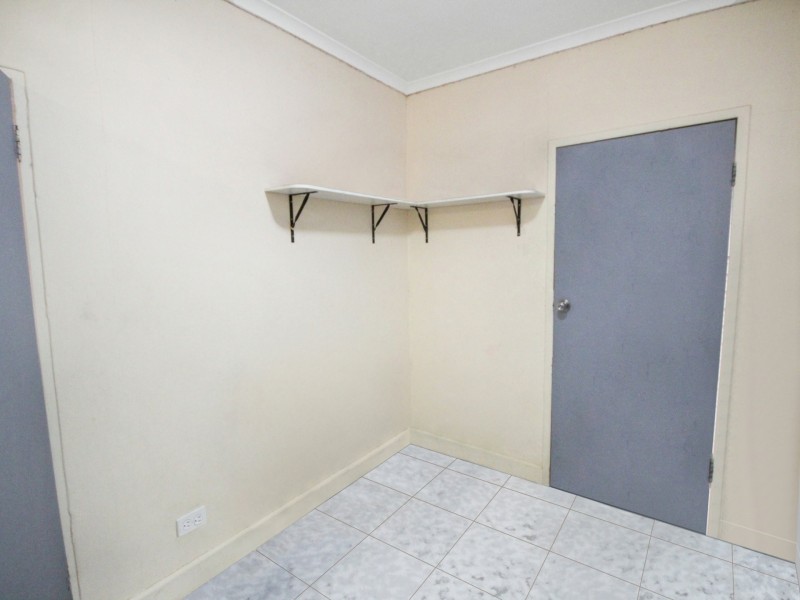 13 Lucy Street, Katherine NT 0850
