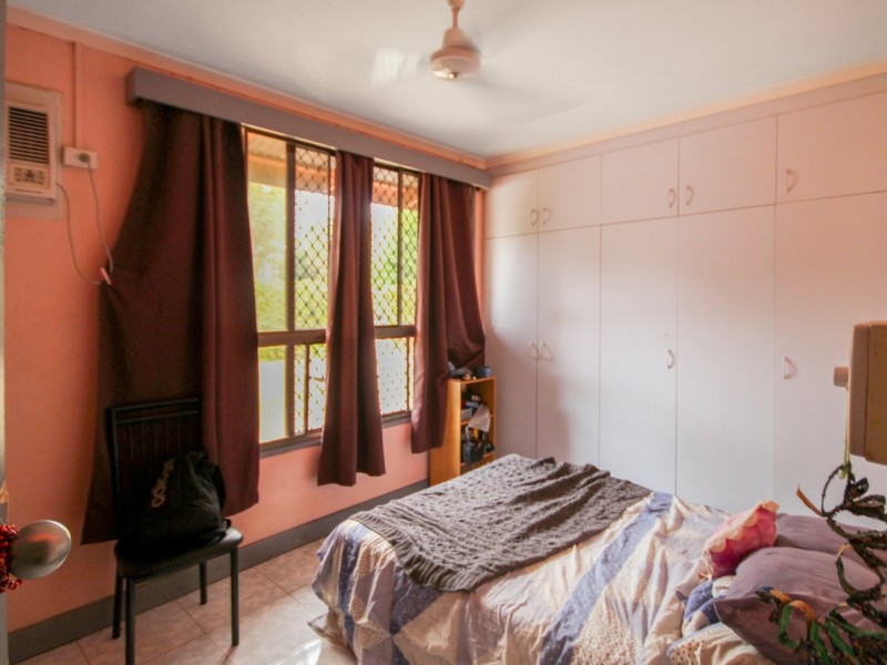 13 Lucy Street, Katherine NT 0850