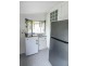 13 Lucy Street, Katherine NT 0850