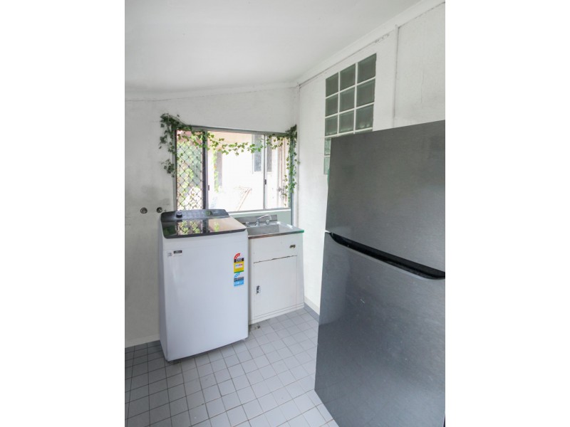 13 Lucy Street, Katherine NT 0850