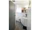 13 Lucy Street, Katherine NT 0850