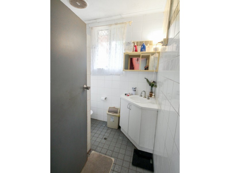 13 Lucy Street, Katherine NT 0850