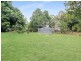 13 Lucy Street, Katherine NT 0850