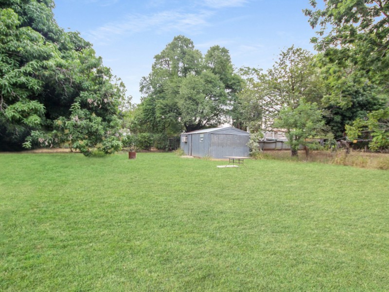 13 Lucy Street, Katherine NT 0850