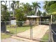 15 Walter Young Street, Katherine NT 0850