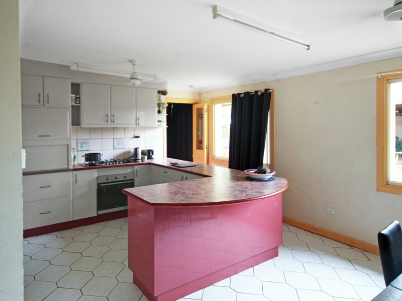 15 Walter Young Street, Katherine NT 0850