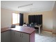 15 Walter Young Street, Katherine NT 0850