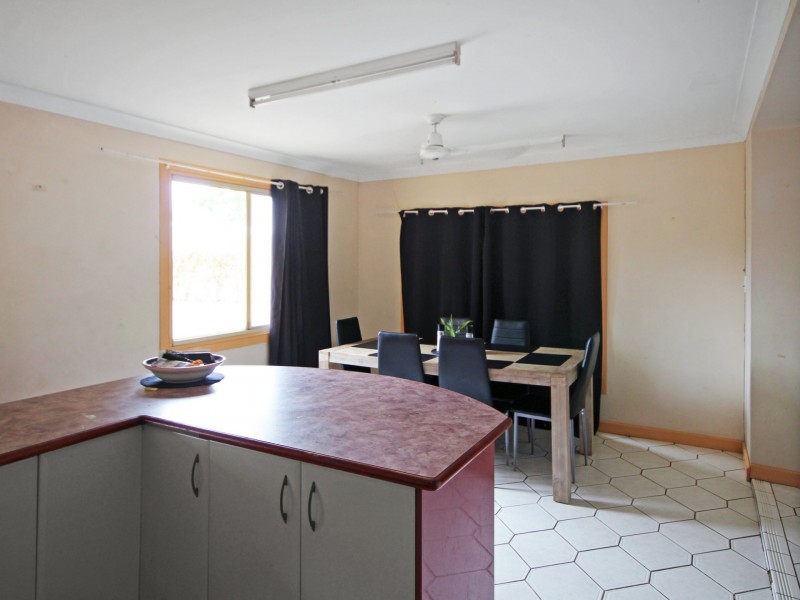 15 Walter Young Street, Katherine NT 0850