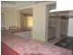 15 Walter Young Street, Katherine NT 0850